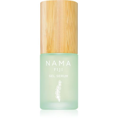 Nama Fiji Face Gesichtsserum 30 ml - Nama Fiji - Modalova