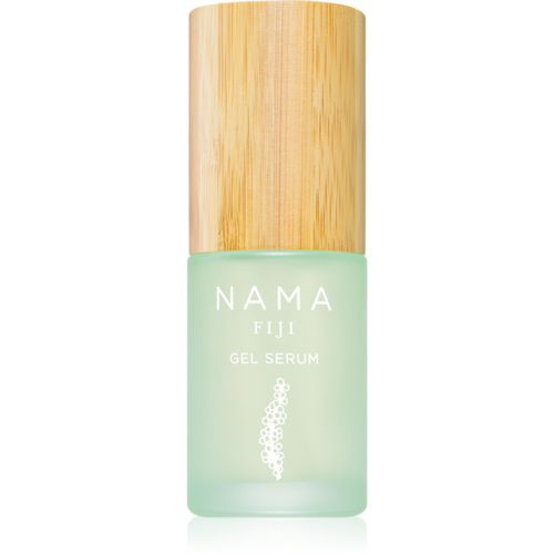 Nama Fiji Face sérum facial 30 ml - Nama Fiji - Modalova