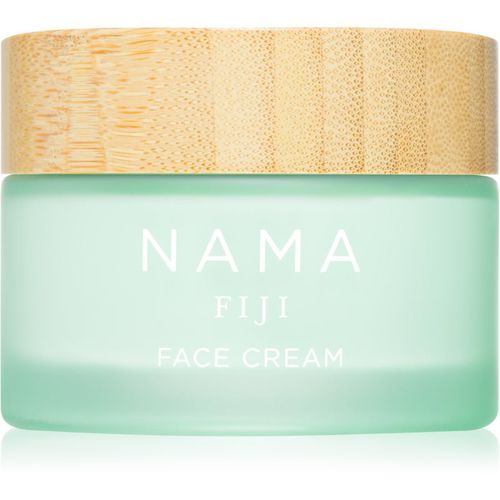 Face crema facial Día y noche 50 g - Nama Fiji - Modalova