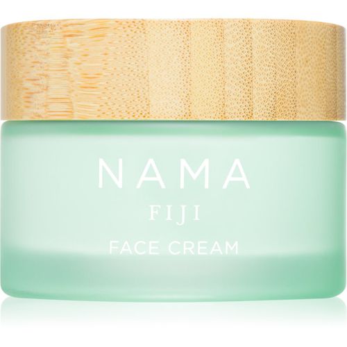 Face Hautcreme tagsüber und nachts 50 g - Nama Fiji - Modalova