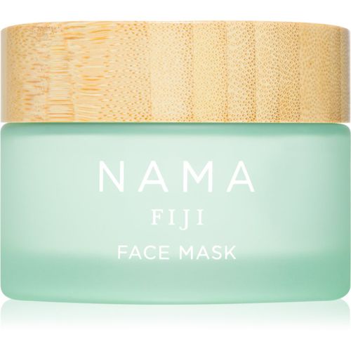 Face mascarilla facial hidratante 50 g - Nama Fiji - Modalova