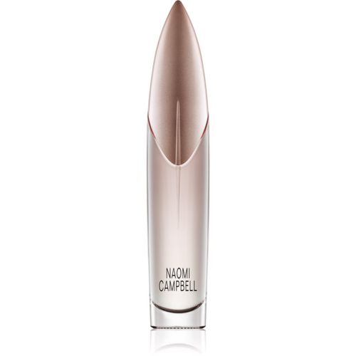 Eau de Toilette da donna 30 ml - Naomi Campbell - Modalova