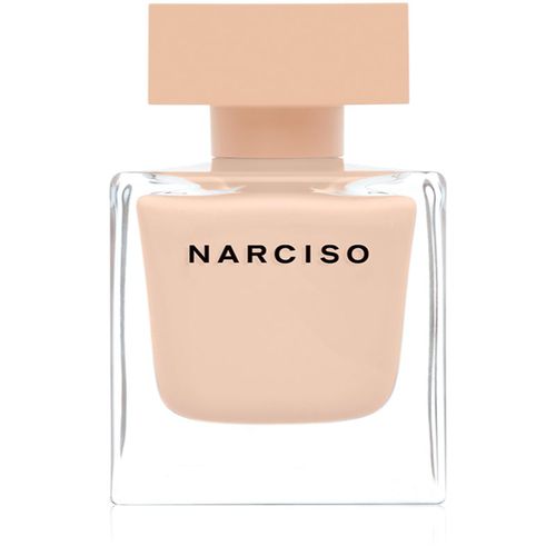 NARCISO POUDRÉE Eau de Parfum da donna 50 ml - Narciso Rodriguez - Modalova