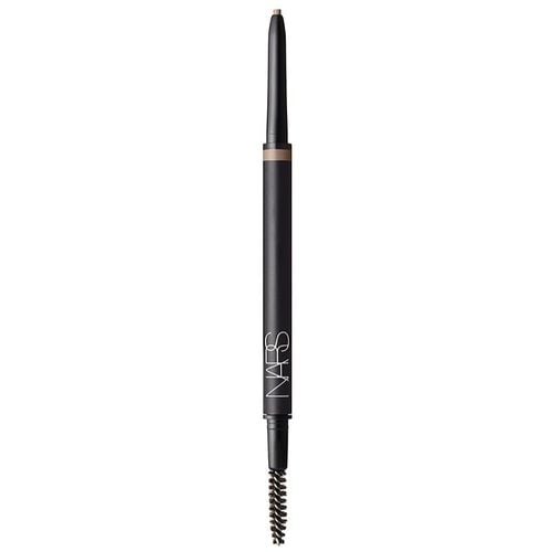 Brow Perfector lápiz para cejas con cepillo tono GOMA 0,1 g - Nars - Modalova