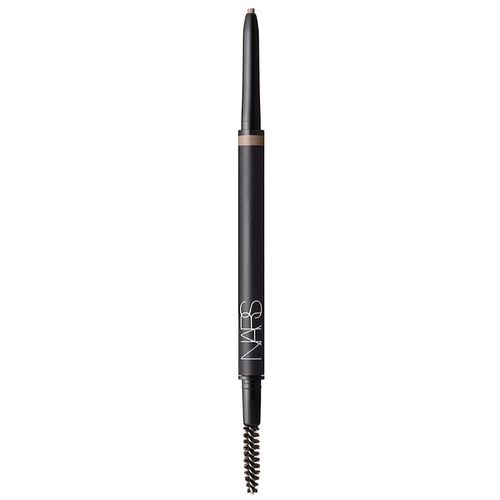 Brow Perfector matita per sopracciglia con spazzolino colore GOMA 0,1 g - Nars - Modalova