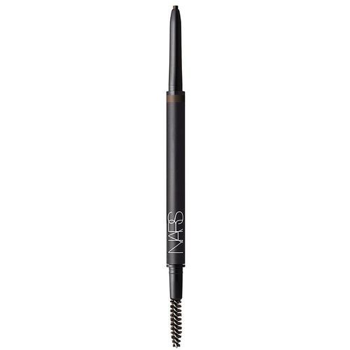 Brow Perfector matita per sopracciglia con spazzolino colore LAVA 0,1 g - Nars - Modalova