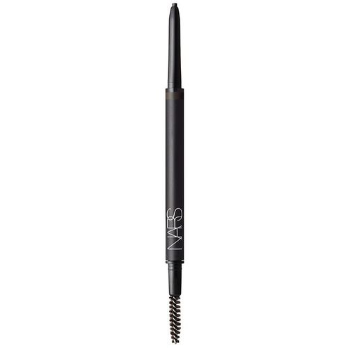 Brow Perfector lápiz para cejas con cepillo tono ATACAMA 0,1 g - Nars - Modalova