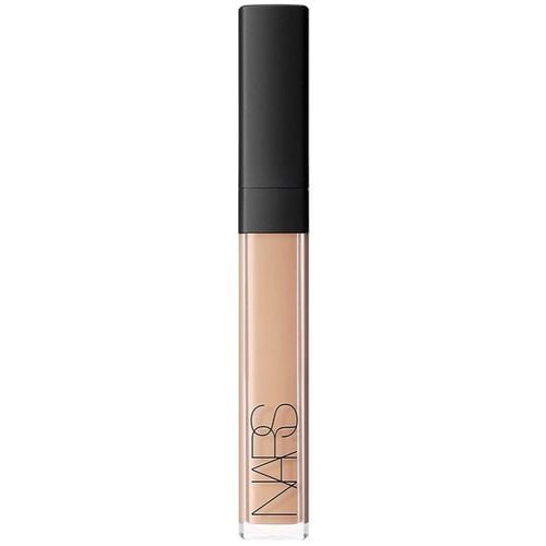 Radiant Creamy Concealer corrector iluminador tono CRÉME BRULEE 6 ml - Nars - Modalova