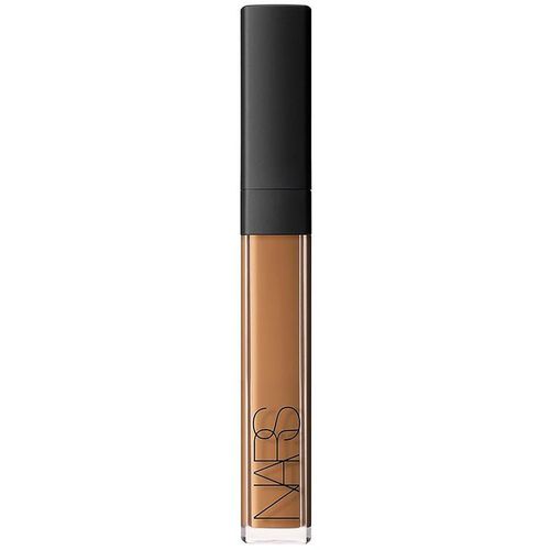 Radiant Creamy Concealer corrector iluminador tono CHESTNUT 6 ml - Nars - Modalova