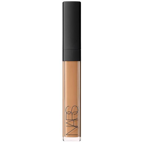 Radiant Creamy Concealer corrector iluminador tono HAZELNUT 6 ml - Nars - Modalova