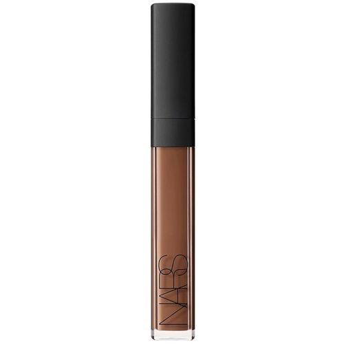 Radiant Creamy Concealer aufhellender Concealer Farbton DARK COFFEE 6 ml - Nars - Modalova