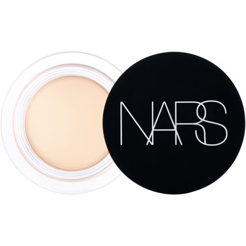 SOFT MATTE Complete Concealer corrector matificante para la máxima cobertura tono CHANTILLY 6 g - Nars - Modalova