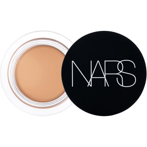 SOFT MATTE Complete Concealer correttore opacizzante per una copertura completa colore BISCUIT 6 g - Nars - Modalova