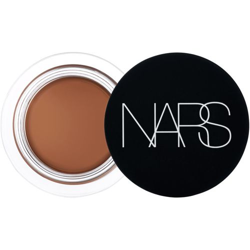 SOFT MATTE Complete Concealer correttore opacizzante per una copertura completa colore HAZELNUT 6 g - Nars - Modalova