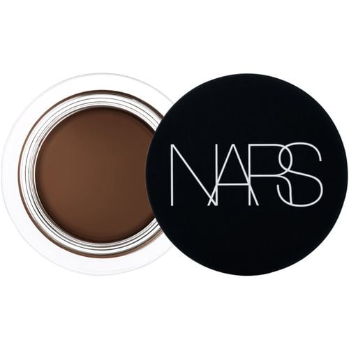 SOFT MATTE Complete Concealer matter Korrektor für volle Abdeckung Farbton DARK COFFEE 6 g - Nars - Modalova