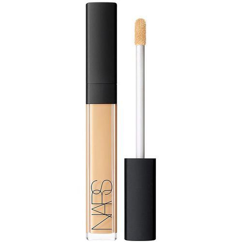 Radiant Creamy Concealer corrector iluminador tono CAFÉ CON LECHE 6 ml - Nars - Modalova