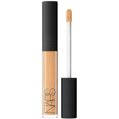 Radiant Creamy Concealer corrector iluminador tono SUCRE D´ORGE 6 ml - Nars - Modalova