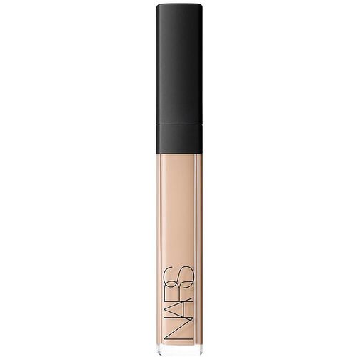 Radiant Creamy Concealer aufhellender Concealer Farbton VANILLA 6 ml - Nars - Modalova