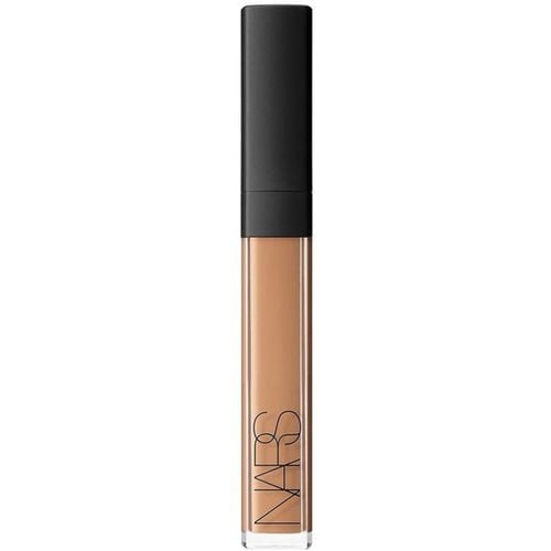 Radiant Creamy Concealer corrector iluminador tono BISCUIT 6 ml - Nars - Modalova