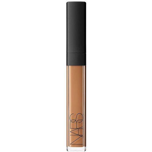 Radiant Creamy Concealer aufhellender Concealer Farbton CARAMEL 6 ml - Nars - Modalova