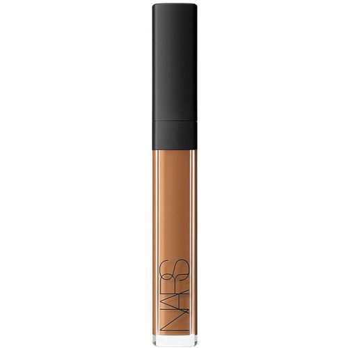 Radiant Creamy Concealer aufhellender Concealer Farbton AMANDE 6 ml - Nars - Modalova