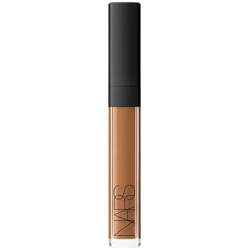 Radiant Creamy Concealer corrector iluminador tono AMANDE 6 ml - Nars - Modalova