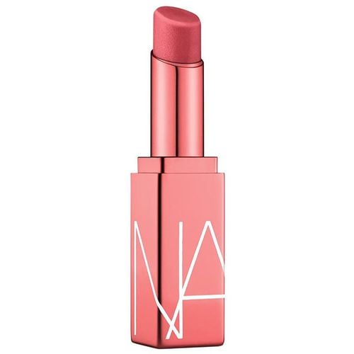 AFTERGLOW LIP BALM bálsamo hidratante para labios tono DOLCE VITA 3 g - Nars - Modalova