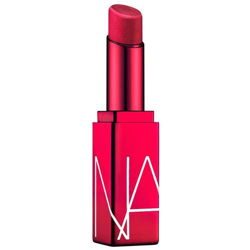 AFTERGLOW LIP BALM bálsamo hidratante para labios tono TURBO 3 g - Nars - Modalova