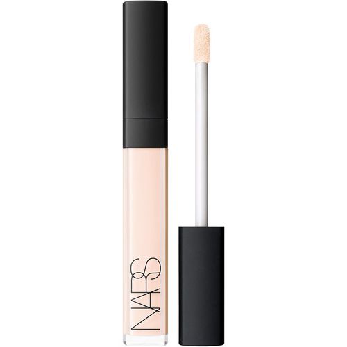 Radiant Creamy Concealer correttore illuminante colore AFFOGATO 6 ml - Nars - Modalova