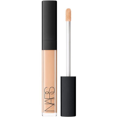 Radiant Creamy Concealer aufhellender Concealer Farbton CREMA CATALANA 6 ml - Nars - Modalova