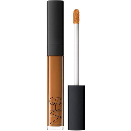 Radiant Creamy Concealer aufhellender Concealer Farbton CHOCOLAT 6 ml - Nars - Modalova