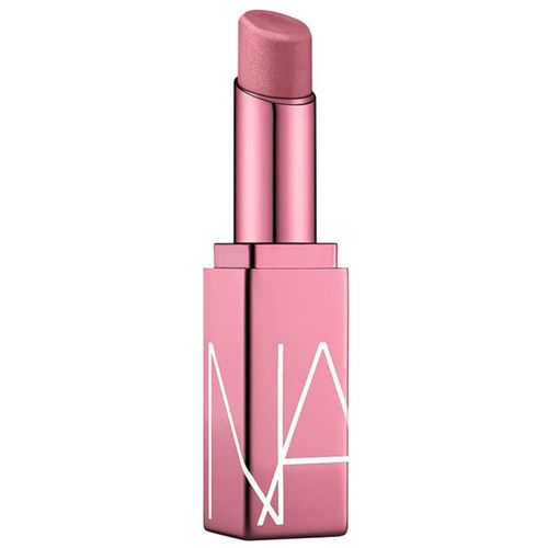 AFTERGLOW LIP BALM bálsamo hidratante para labios tono FAST LANE 3 g - Nars - Modalova