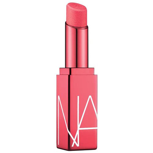 AFTERGLOW LIP BALM bálsamo hidratante para labios tono DEEP THROAT 3 g - Nars - Modalova