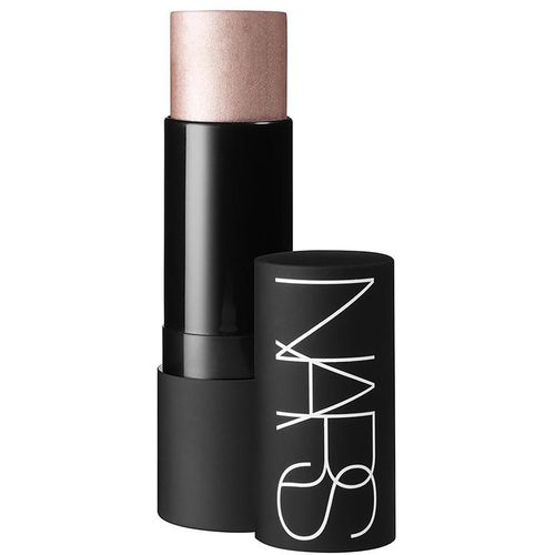 Multiple maquillaje multifuncional para ojos, labios y rostro tono COPACABANA 14 g - Nars - Modalova