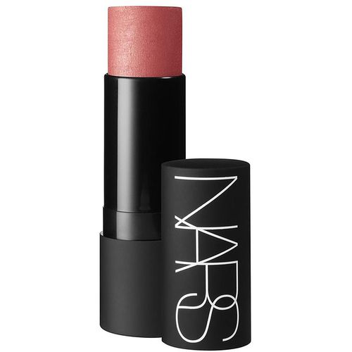 Multiple maquillaje multifuncional para ojos, labios y rostro tono MAUI 14 g - Nars - Modalova