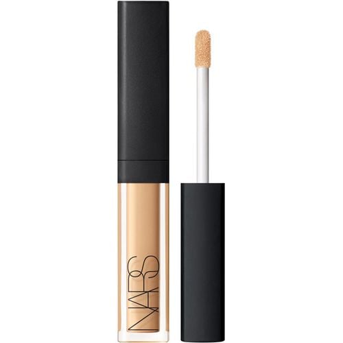 Mini Radiant Creamy Concealer cremiger Korrektor (aufhellend) Farbton CANNELLE 1,4 ml - Nars - Modalova