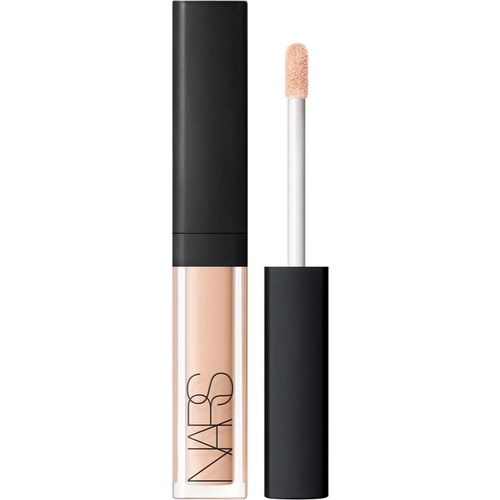 Mini Radiant Creamy Concealer cremiger Korrektor (aufhellend) Farbton HONEY 1,4 ml - Nars - Modalova