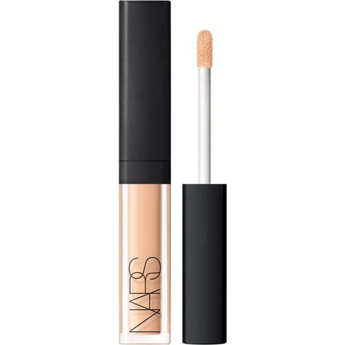 MINI Radiant Creamy Concealer corrector en crema iluminador tono CREMA CATALANA 1,4 ml - Nars - Modalova