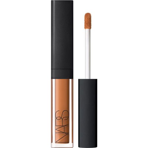 Mini Radiant Creamy Concealer cremiger Korrektor (aufhellend) Farbton WALNUT 1,4 ml - Nars - Modalova