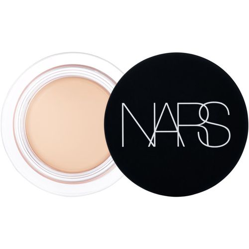 SOFT MATTE Complete Concealer corrector matificante para la máxima cobertura tono MADELEINE 6 g - Nars - Modalova