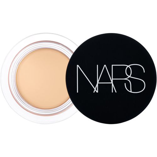 SOFT MATTE Complete Concealer correttore opacizzante per una copertura completa colore MARRON GLACE 6 g - Nars - Modalova