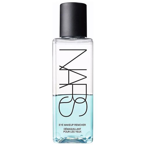 Make-up Gentle Oil - Free Eye Makeup Remover desmaquillante de ojos suave 100 ml - Nars - Modalova