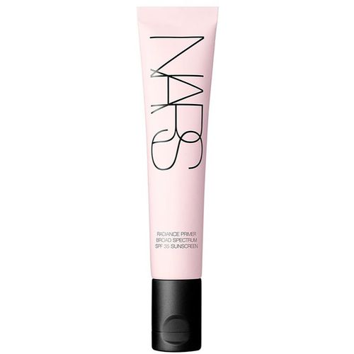 Radiance Primer prebase de maquillaje SPF 35 30 ml - Nars - Modalova