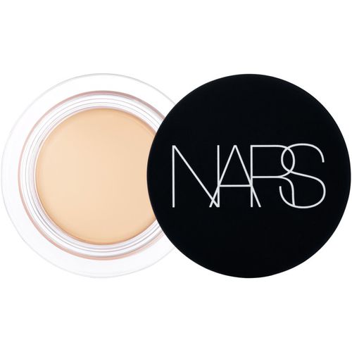 SOFT MATTE Complete Concealer correttore opacizzante per una copertura completa colore NOUGATINE 6 g - Nars - Modalova