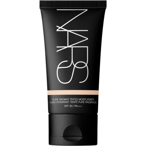 Pure Radiant Tinted Moisturizer crema hidratante con color SPF 30 tono TERRE-NEUVE 50 ml - Nars - Modalova