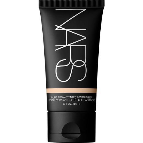 Pure Radiant Tinted Moisturizer crema colorata idratante SPF 30 colore FINLAND 50 ml - Nars - Modalova