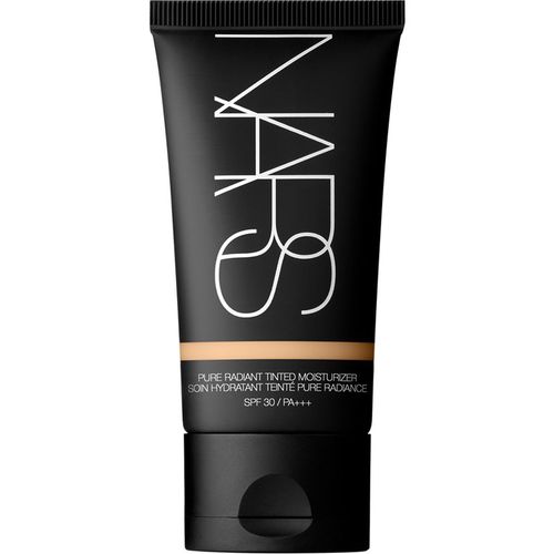 Pure Radiant Tinted Moisturizer crema colorata idratante SPF 30 colore ALASKA 50 ml - Nars - Modalova