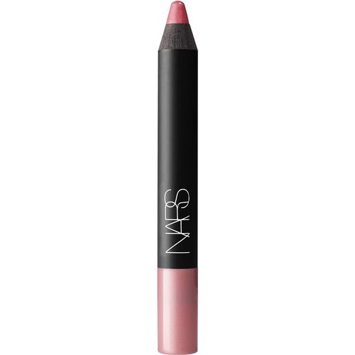 Velvet Matte Lip Pencil delineador de labios tono SEX MACHINE 2,4 g - Nars - Modalova