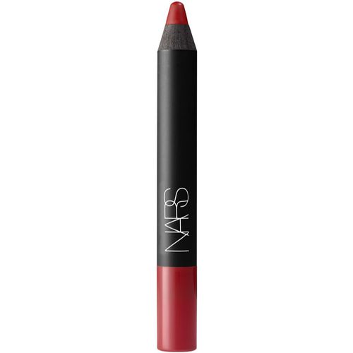 Velvet Matte Lip Pencil delineador de labios tono CRUELLA 2,4 g - Nars - Modalova