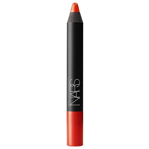 Velvet Matte Lip Pencil delineador de labios tono RED SQUARE 2,4 g - Nars - Modalova